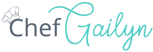 Store Logo