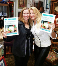 Load image into Gallery viewer, COMPLETE Nutrition, Fitness, Faith & Mentorship Program