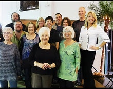 Load image into Gallery viewer, COMPLETE Nutrition, Fitness, Faith & Mentorship Program