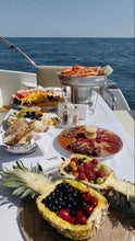 Load image into Gallery viewer, VIP Yacht Catering