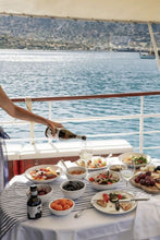 Load image into Gallery viewer, VIP Yacht Catering